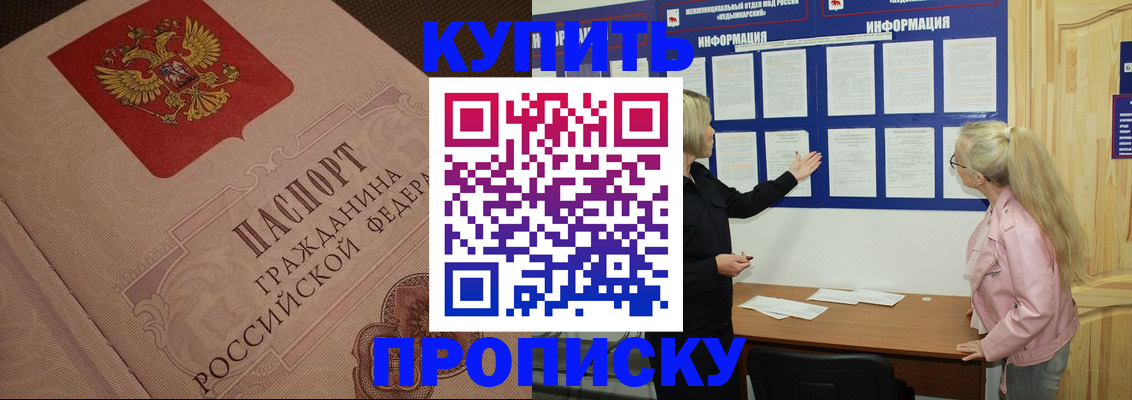 регистрация для дет. сада в Снежногорске